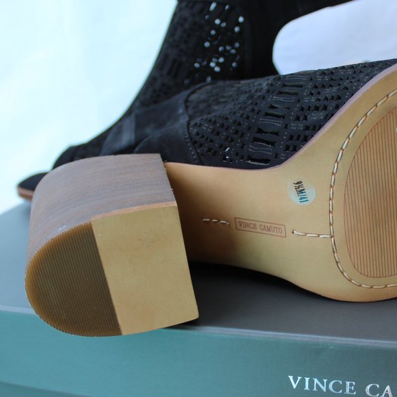 Vince Camuto Shoes - Picture 11 of 13